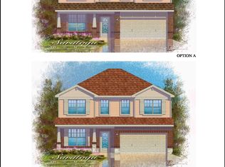 19651 Green Oasis Ct, Katy, TX 77449