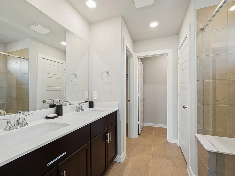 347 Willow Sage Ct — Photo 23