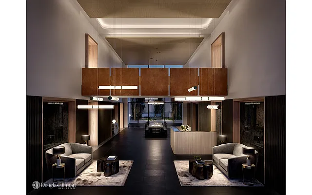 Rented by Douglas Elliman | media 16