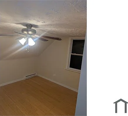 3567 E 146th St #3 — Photo 8