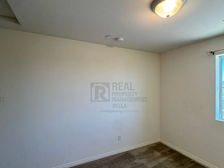 27576 Cloudy Peak Way — Photo 31