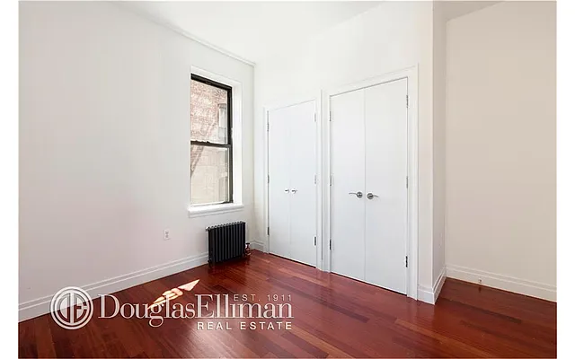 Rented by Douglas Elliman | media 47