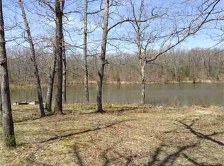 840 S Hobby Hut Rd, Leasburg, MO 65535