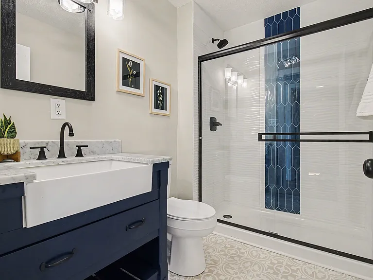 5317 Whetsel Ave — Photo 21