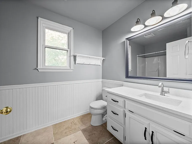 2861 Brothers Rd — Photo 28
