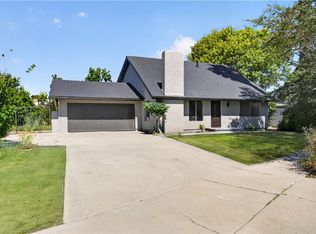 284 N Renee St, Orange, CA 92869