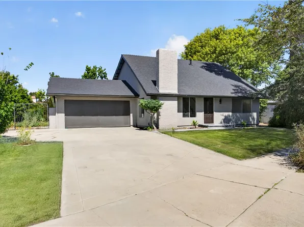 284 N Renee St, Orange, CA 92869