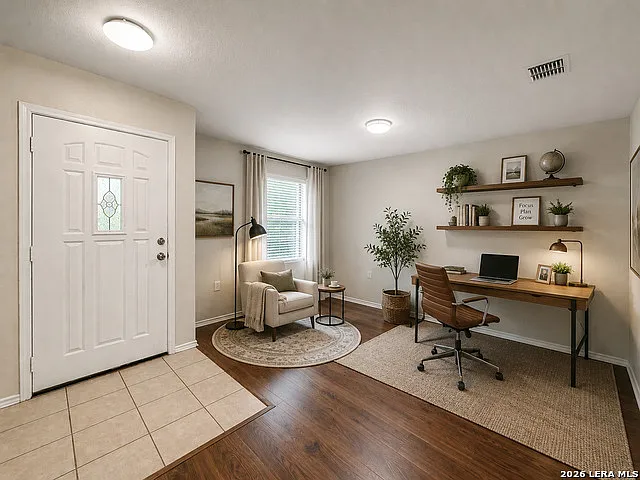 7634 Presidio Ledge — Photo 4