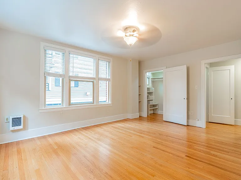 Stockbridge Apartment Homes — Photo 47