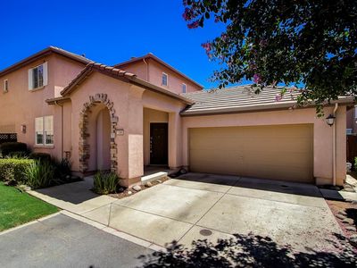 1396 Landmark Cir, Lincoln, CA, 95648