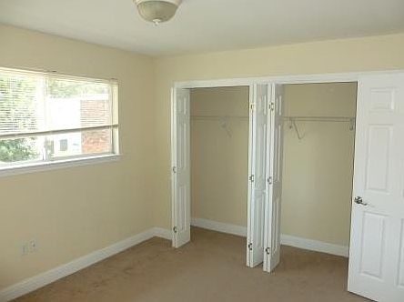 5th image of 1664 Beach Blvd #98