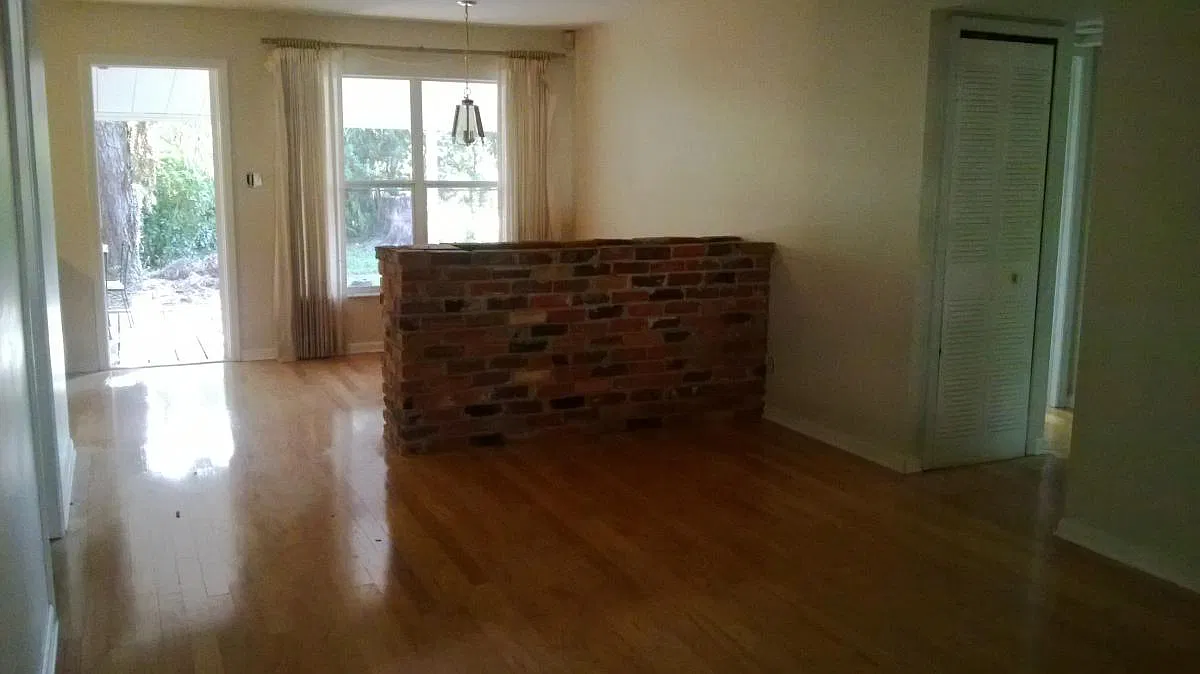 3 bed, 1599 sqft, $2,650 — Photo 1