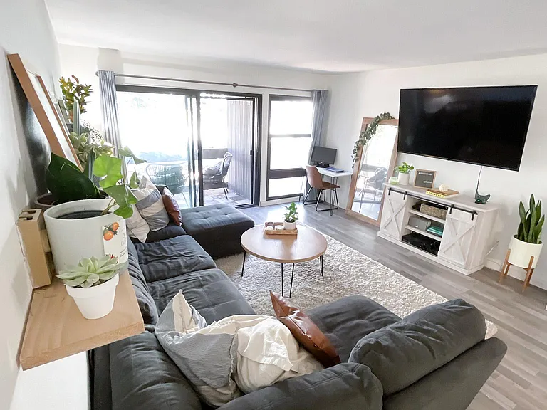 7740 Redlands St #G1089 — Photo 9