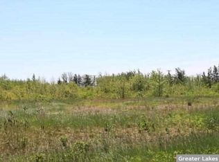 L14-B2 Remington Way, Brainerd, MN 56401