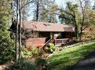 21560 Snooks Rd, Colfax, CA 95713