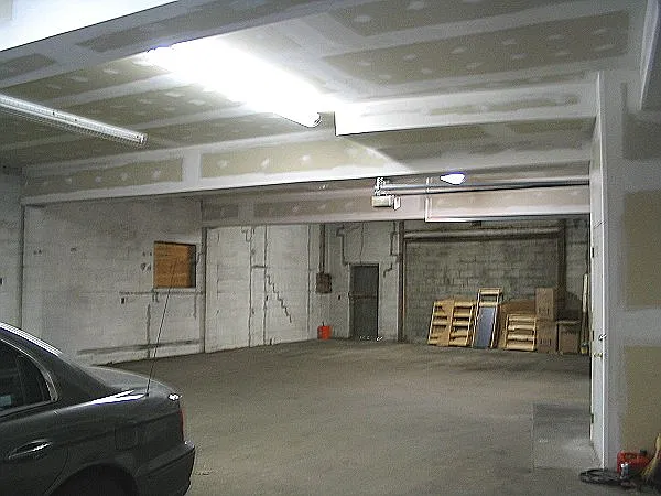 1 bed, $2,200 — Photo 4