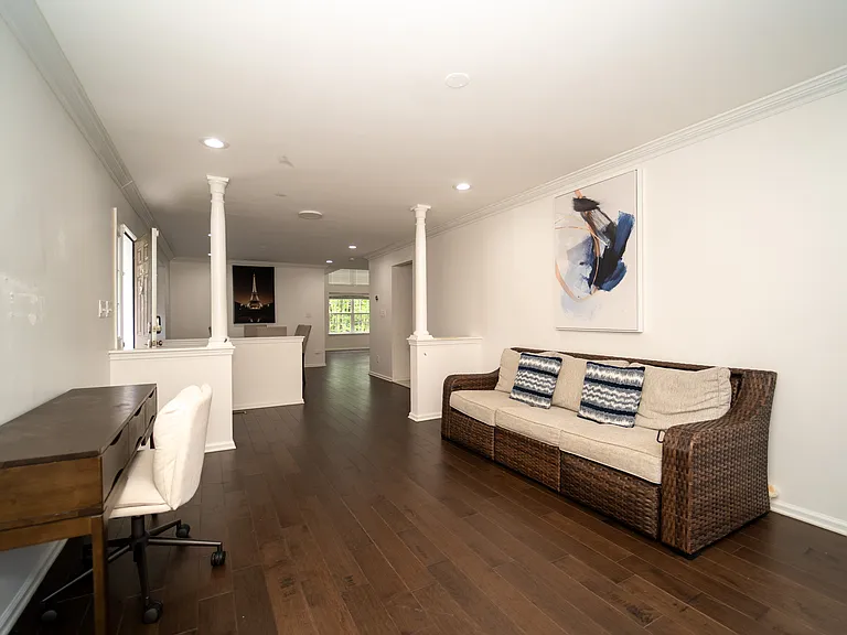 254 Fountayne Ln #254 — Photo 31