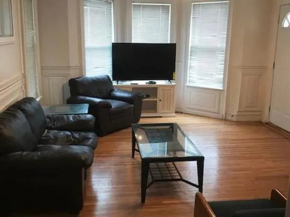 28 Seminary Ave #1, Binghamton, NY 13905