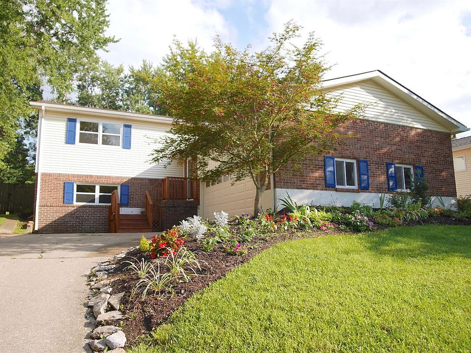 3424 Clays Mill Rd, Lexington, KY 40503 Zillow