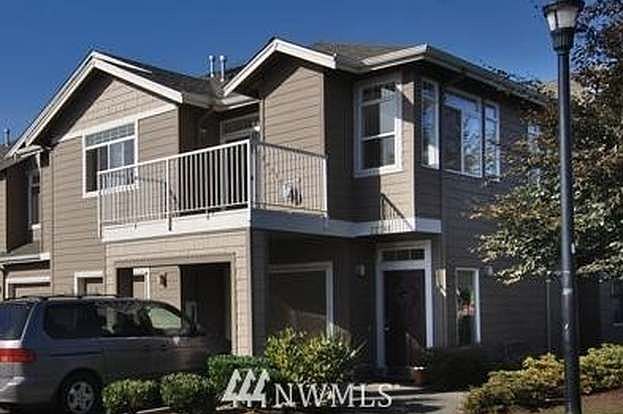 1st image of 22790 SE 13th Ln Unit B2