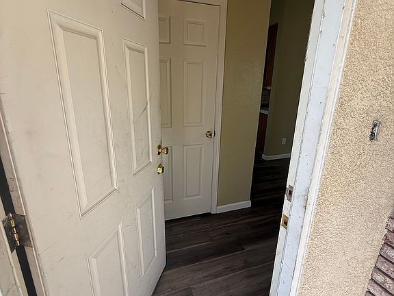 3rd image of 1062 Geer Rd