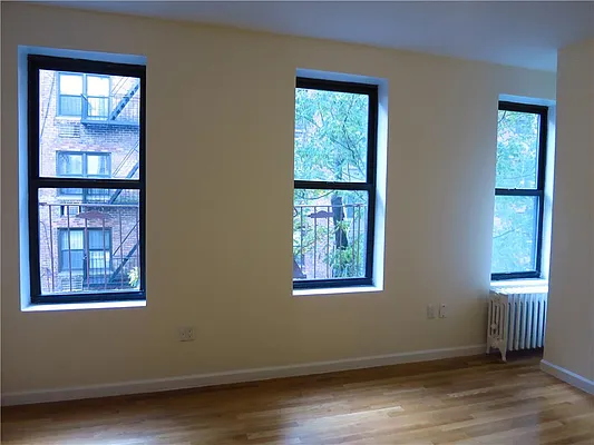 Rented by City & Suburban | media 8