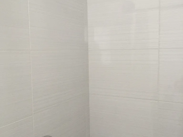 3620 W 1st St #4 — Photo 7