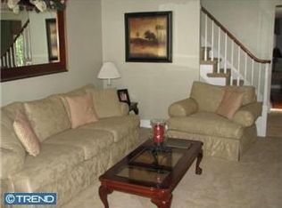 539 Sheffield Dr, Springfield, PA 19064