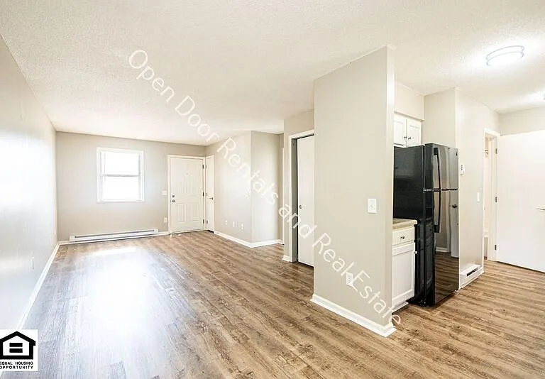 501 Autumn Hills Dr — Photo 4