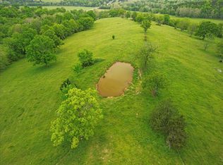 397 County Road 511, Gainesville, MO 65655