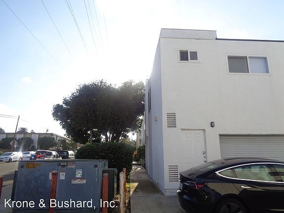 5th image of 4175 Jellett St APT 1