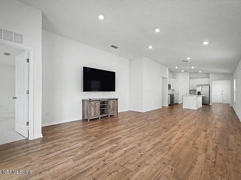829 Cordova Palms Pkwy — Photo 20