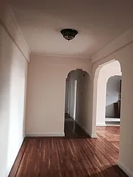 Rented by Smart NY Realty LLC