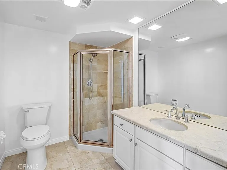 4337 Marina City Dr #149 — Photo 22