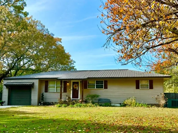 548 County Road 623, Cullman, AL 35055