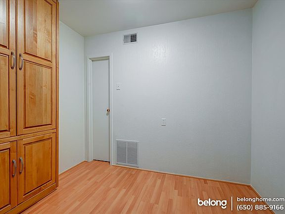 5th image of 4483 23rd St APT 2