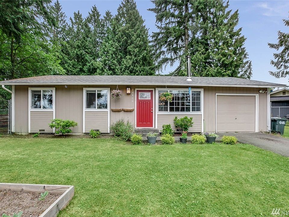 1st image of 20406 97th St E