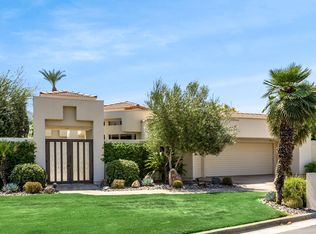 75323 14th Green Dr, Indian Wells, CA 92210