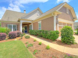 1171 Seaworthy Rd #755, Greensboro, GA 30642