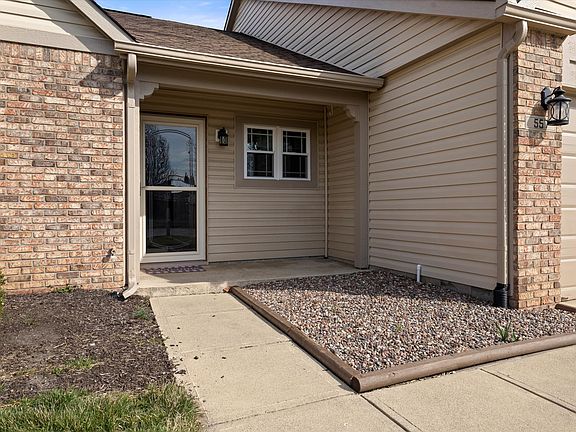 4th image of 557 Yorktown Ln