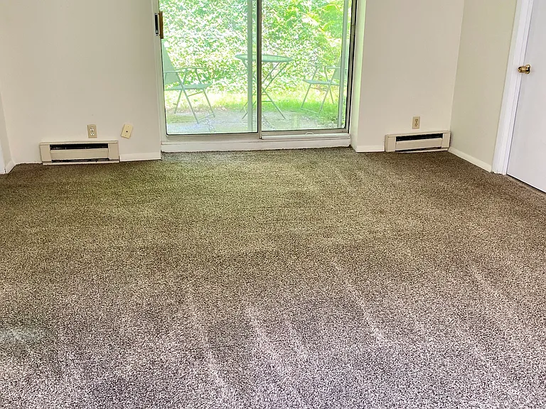 600 Tingley Ave #5 — Photo 10