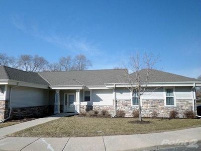 331 Westside Ave, Mukwonago, WI, 53149
