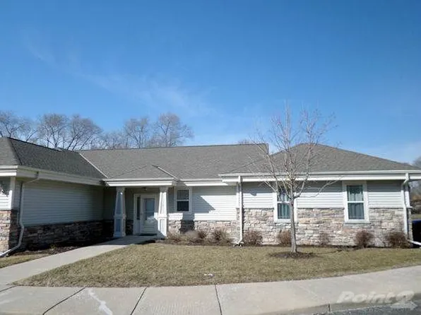 331 Westside Ave, Mukwonago, WI 53149
