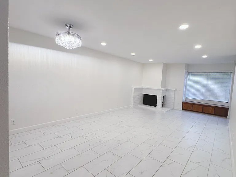 4054 Nobel Dr #102 — Photo 3