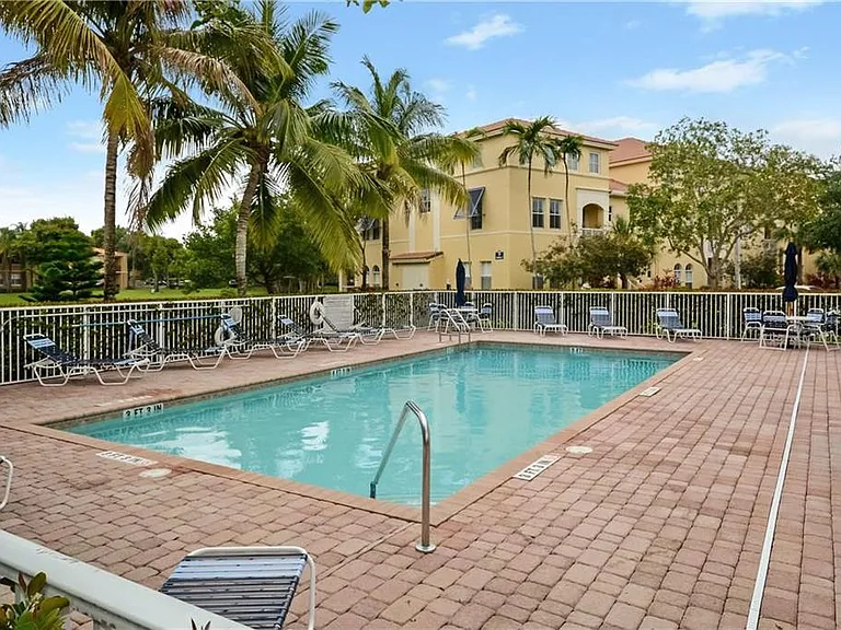 130 Jacaranda Country Club Dr #207 — Photo 15