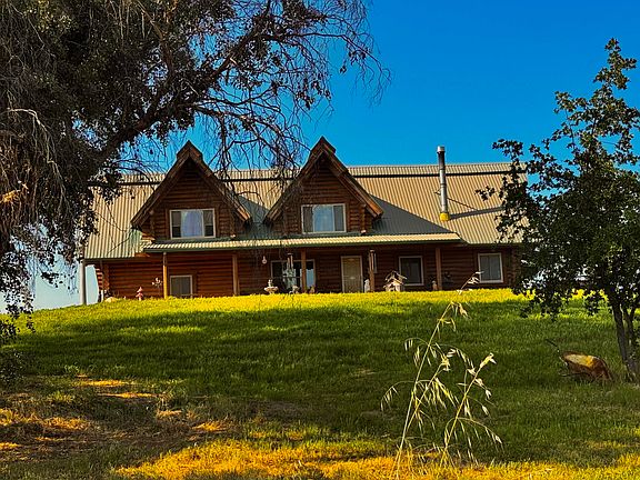 4th image of 30723 Hamilton Drive