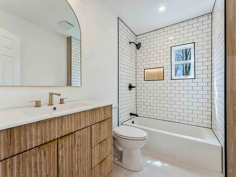 107 Juniper Dr — Photo 42