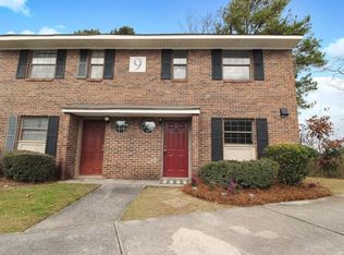 2362 Parsonage Rd APT 9E, Charleston, SC 29414
