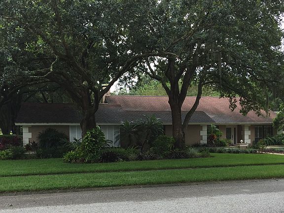 3rd image of 10901 Theresa Arbor Dr