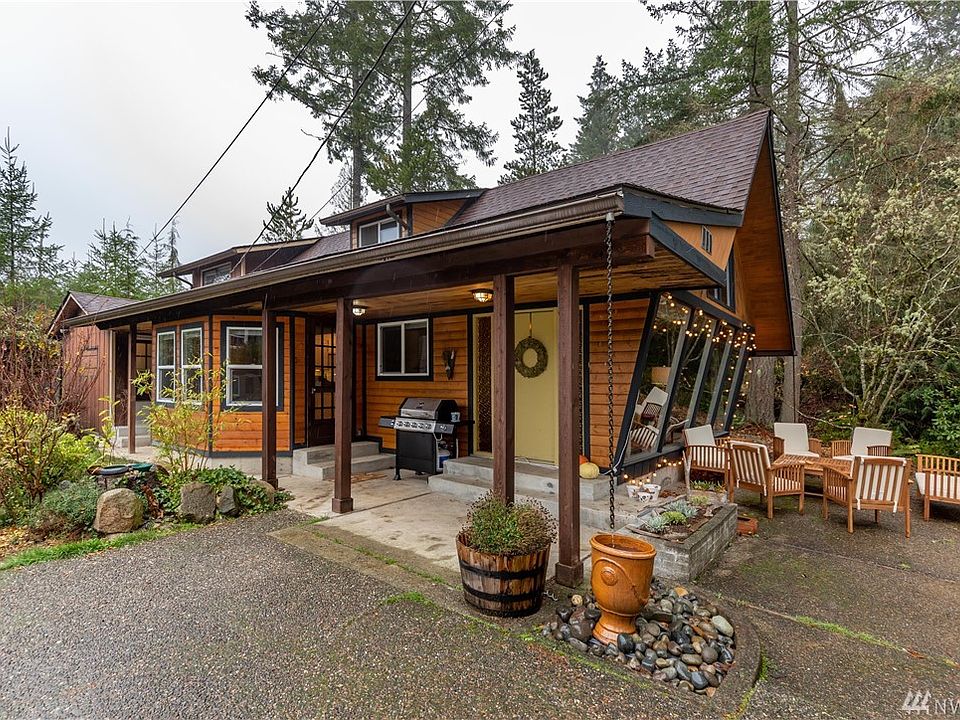 Your new home awaits!
